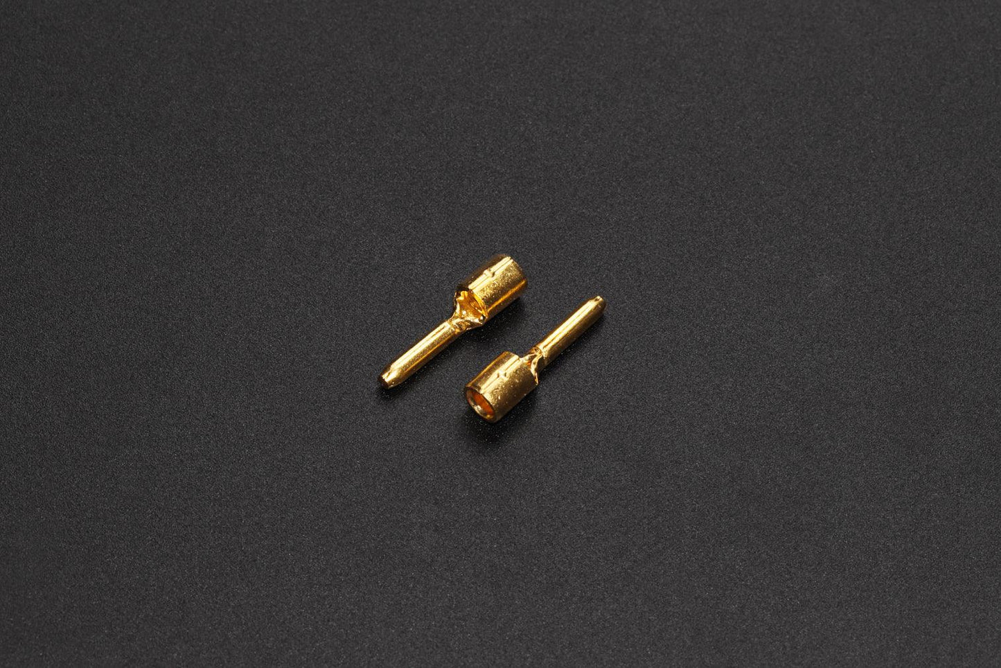BCT-5.5-11 HG - 【公式】aet online shop エーイーティー オンラインショップ