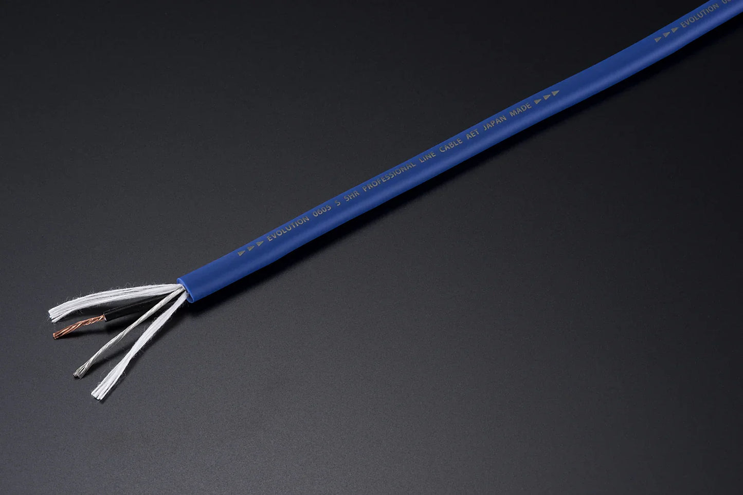 【完売】 【30%OFF】 EVO-0605 SHR F L-S - 【公式】aet online shop エーイーティー オンラインショップ