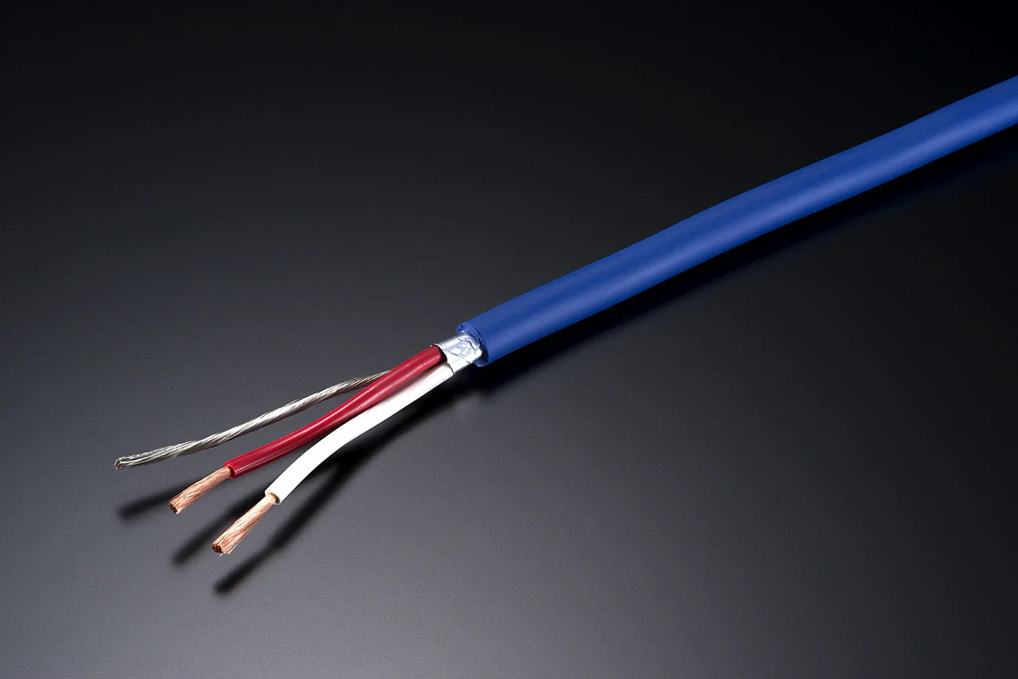 EVO-1302FB SP ペア - 【公式】aet online shop エーイーティー オンラインショップ