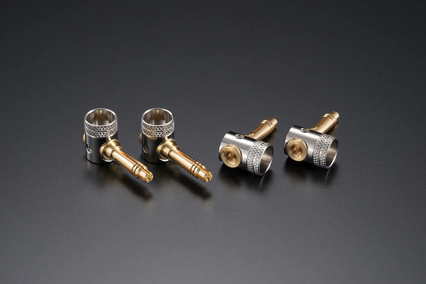 EVO-BBLHG 4個 - 【公式】aet online shop エーイーティー オンラインショップ