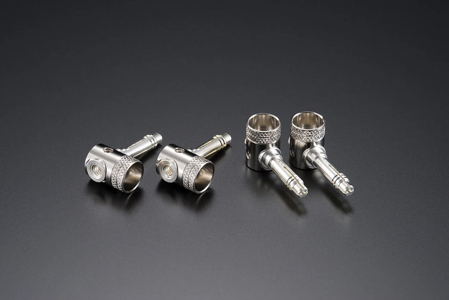 EVO-BBLPS 4個 - 【公式】aet online shop エーイーティー オンラインショップ