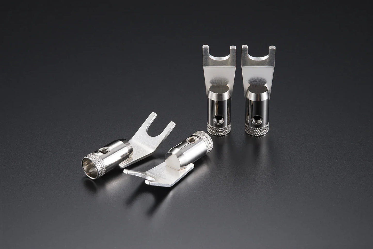 EVO-BYPS 4個 - 【公式】aet online shop エーイーティー オンラインショップ