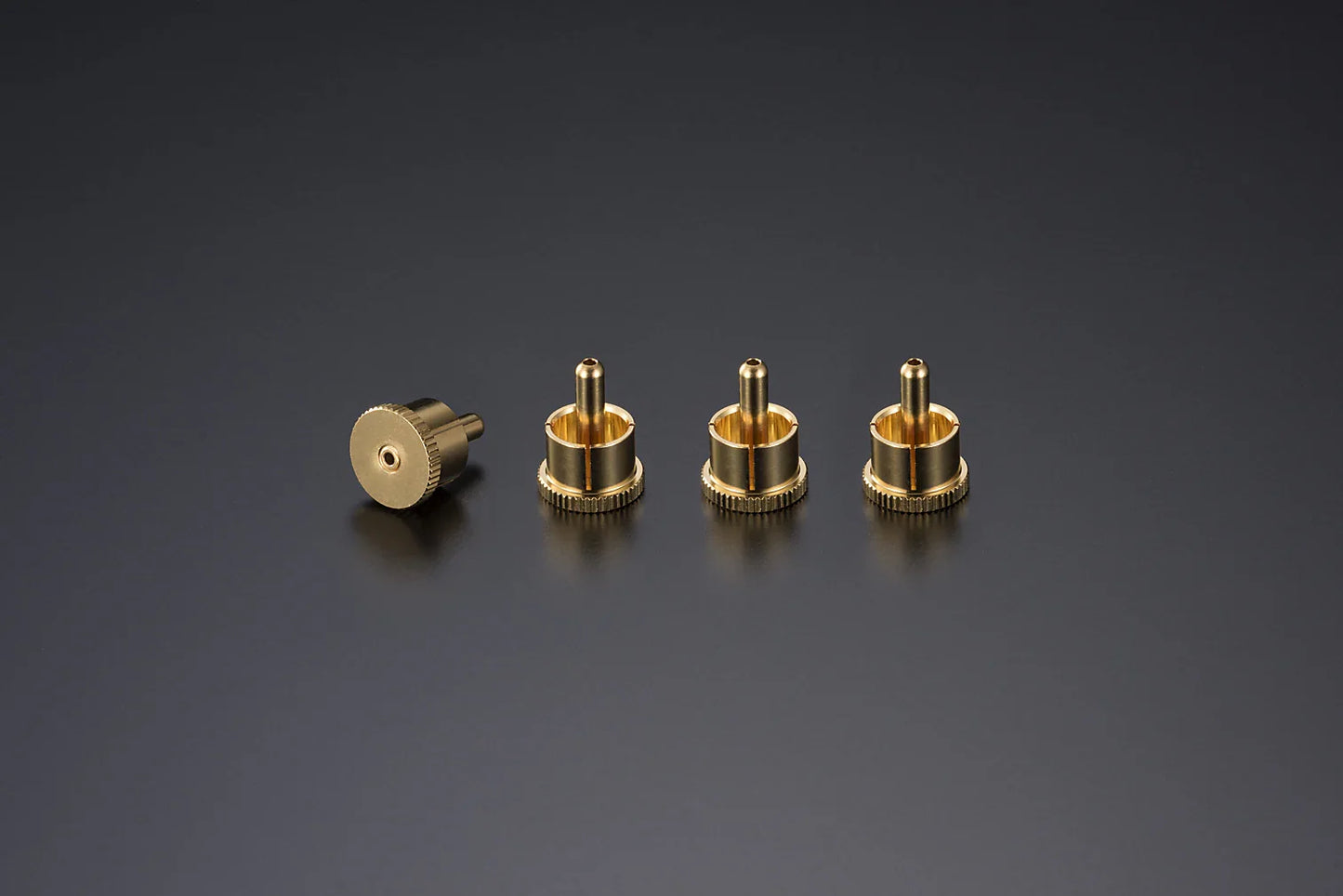 EVO-RPB V2 HG - 【公式】aet online shop エーイーティー オンラインショップ