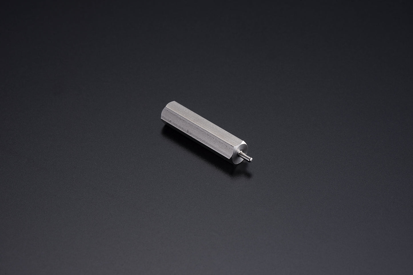 EVO-SCJG-125 - 【公式】aet online shop エーイーティー オンラインショップ