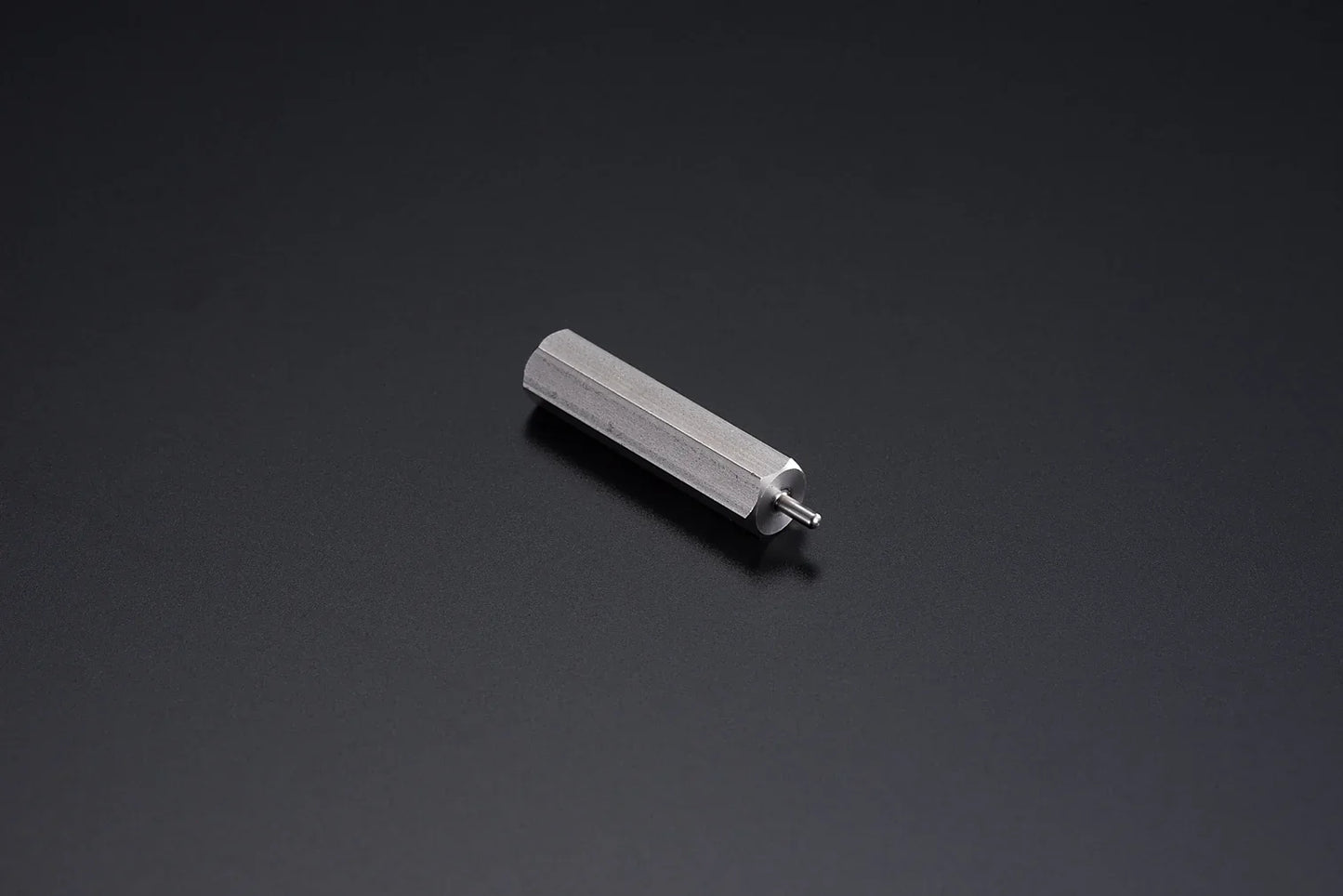 EVO-SCJG-125 - 【公式】aet online shop エーイーティー オンラインショップ