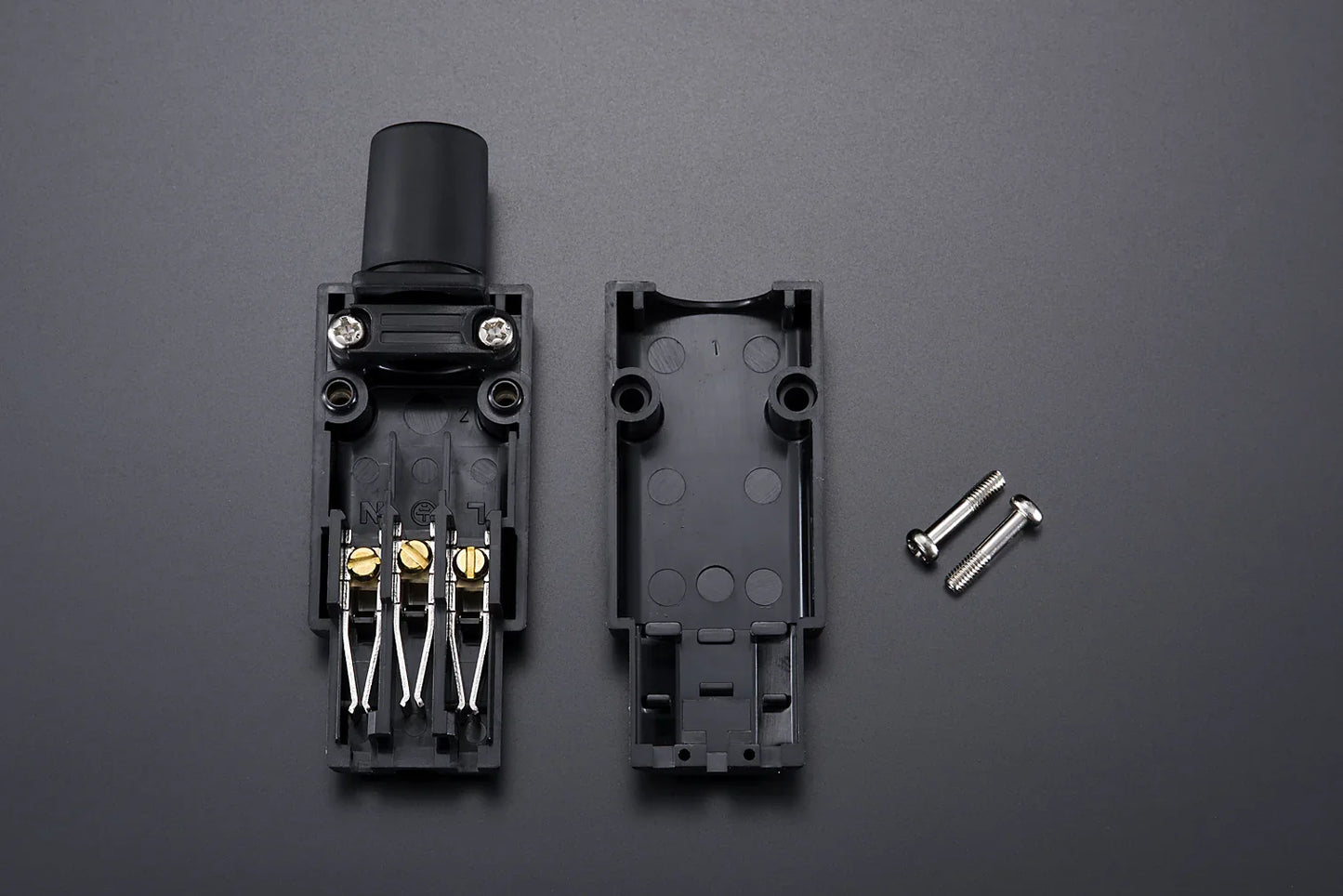 PSE-320N - 【公式】aet online shop エーイーティー オンラインショップ