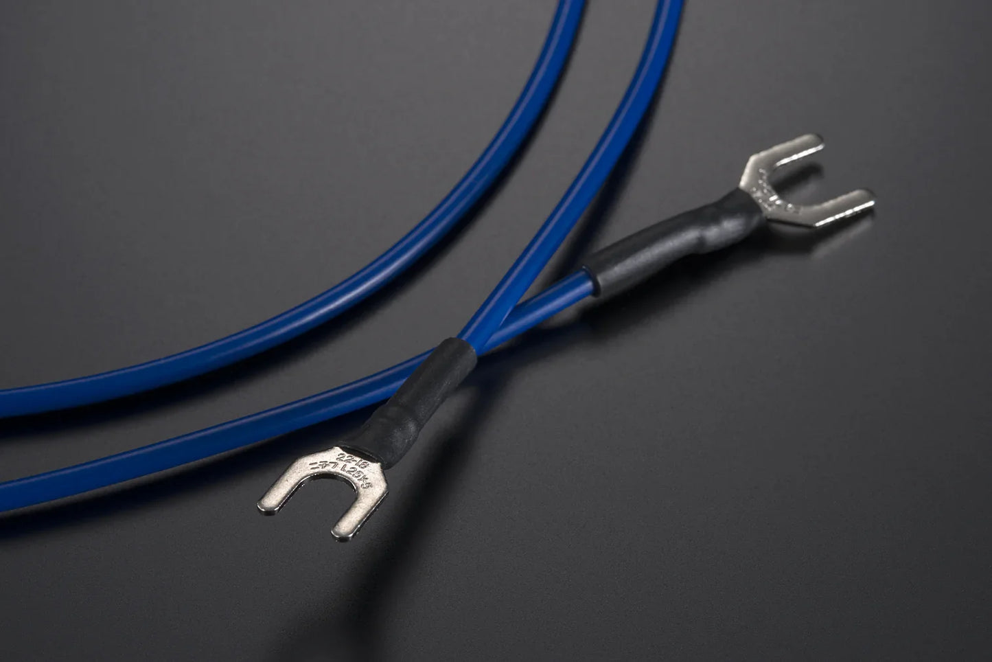 AIC-EW075Y56 - 【公式】aet online shop エーイーティー オンラインショップ