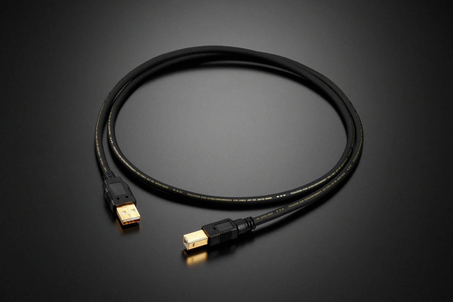 EVO-0508 A-B USB2.0 - 【公式】aet online shop エーイーティー オンラインショップ