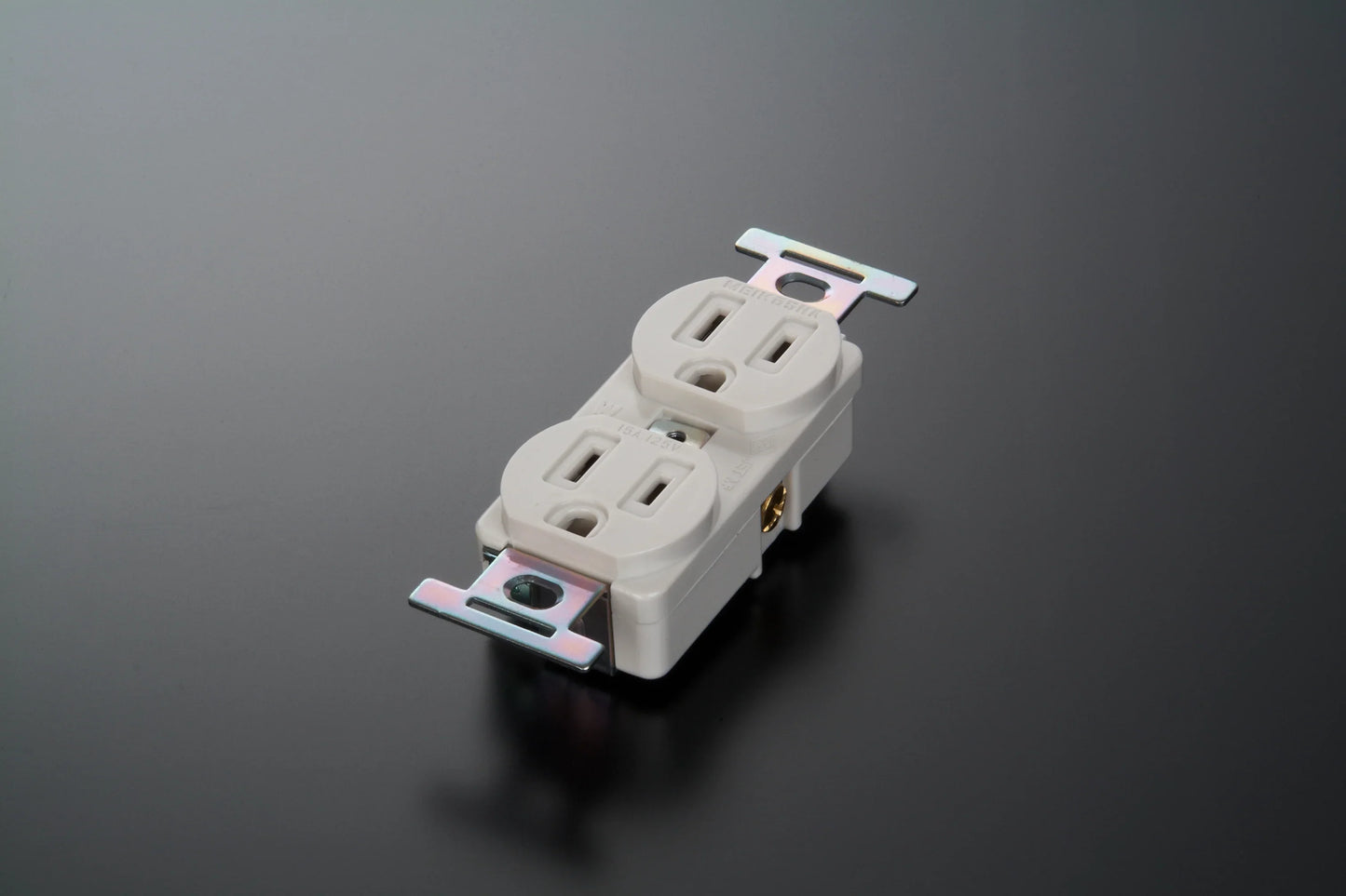 EVO-281 - 【公式】aet online shop エーイーティー オンラインショップ