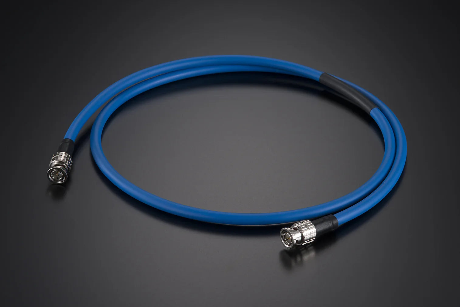 aet エーイーティー デジタルケーブル EVO-75DB H BNC – 【公式】aet