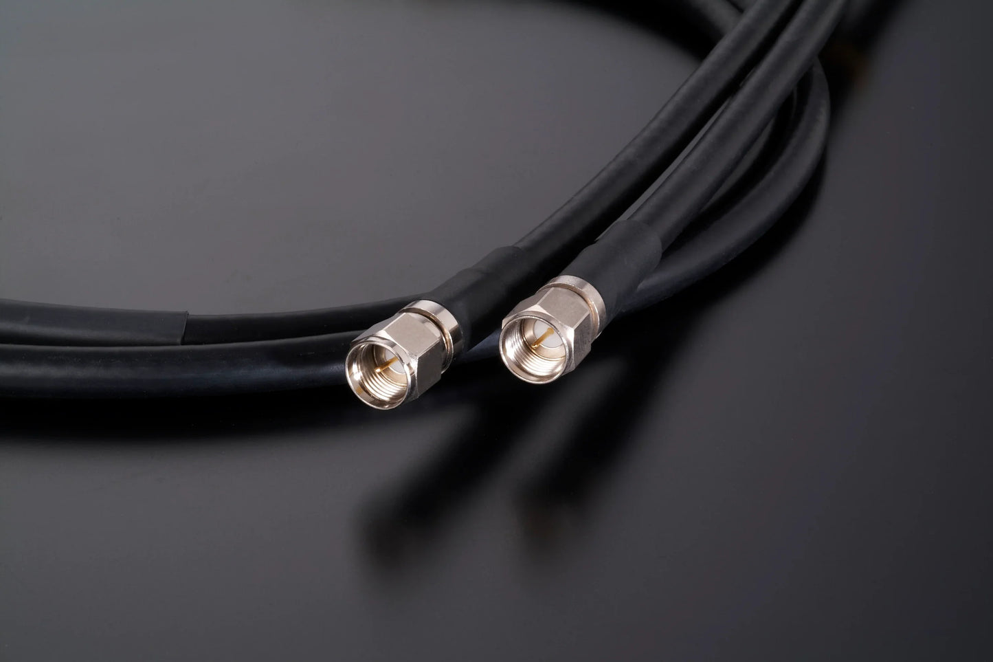 EVO-75DF S-5C-FB - 【公式】aet online shop エーイーティー オンラインショップ