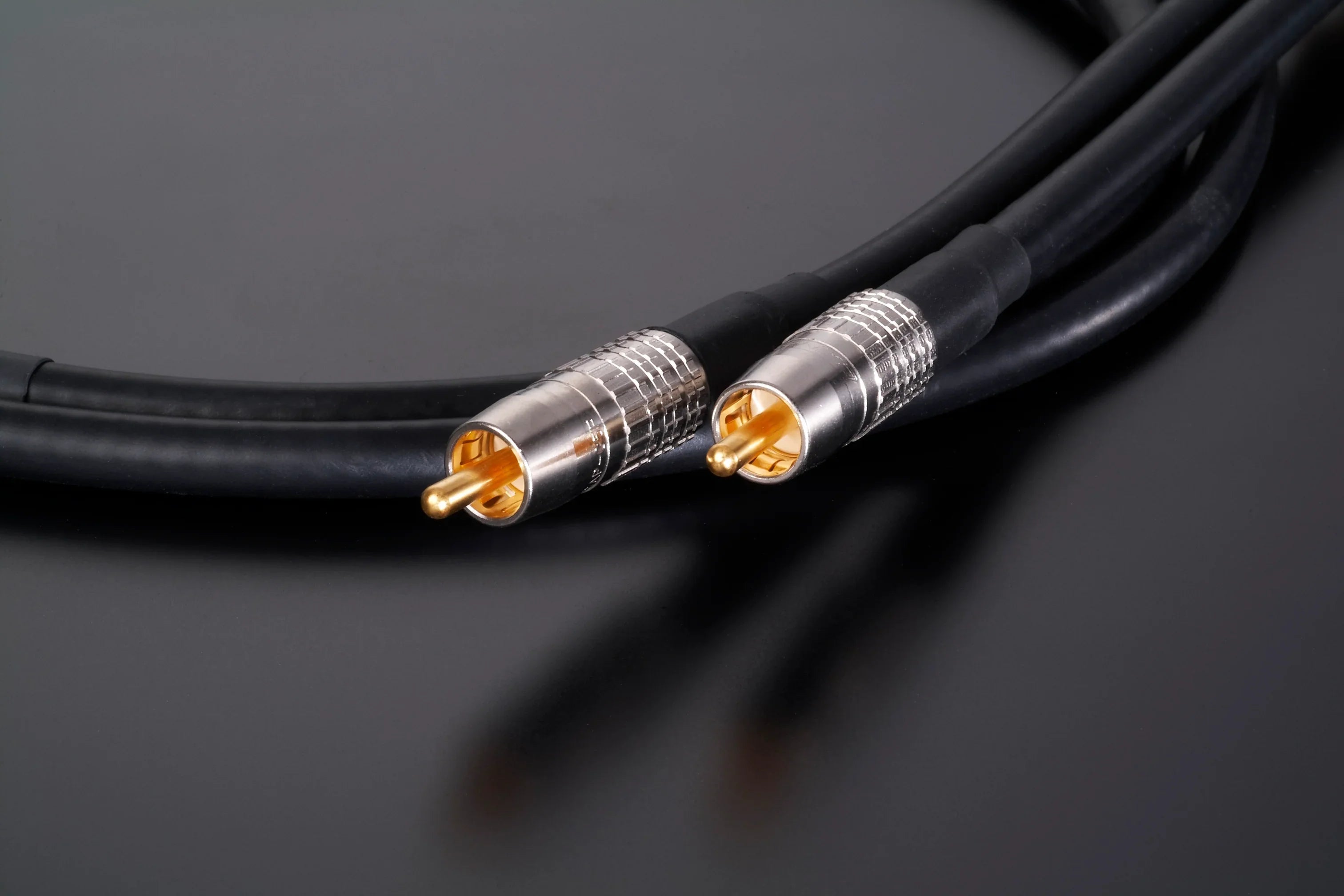 aet エーイーティー デジタルケーブル EVO-75DR RCA – 【公式】aet