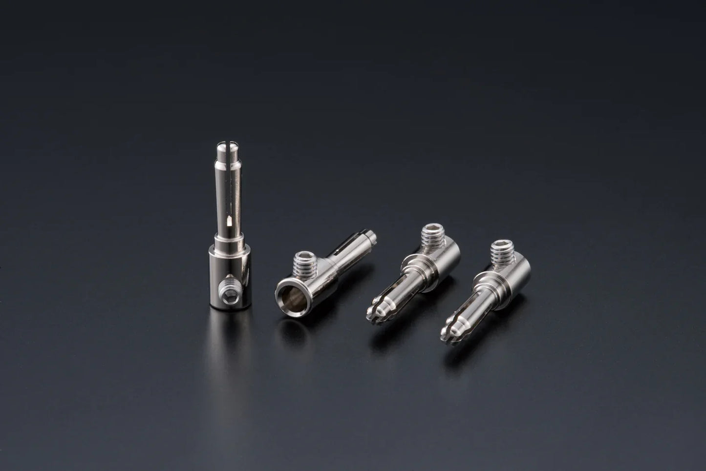 EVO-BAN 4個 - 【公式】aet online shop エーイーティー オンラインショップ