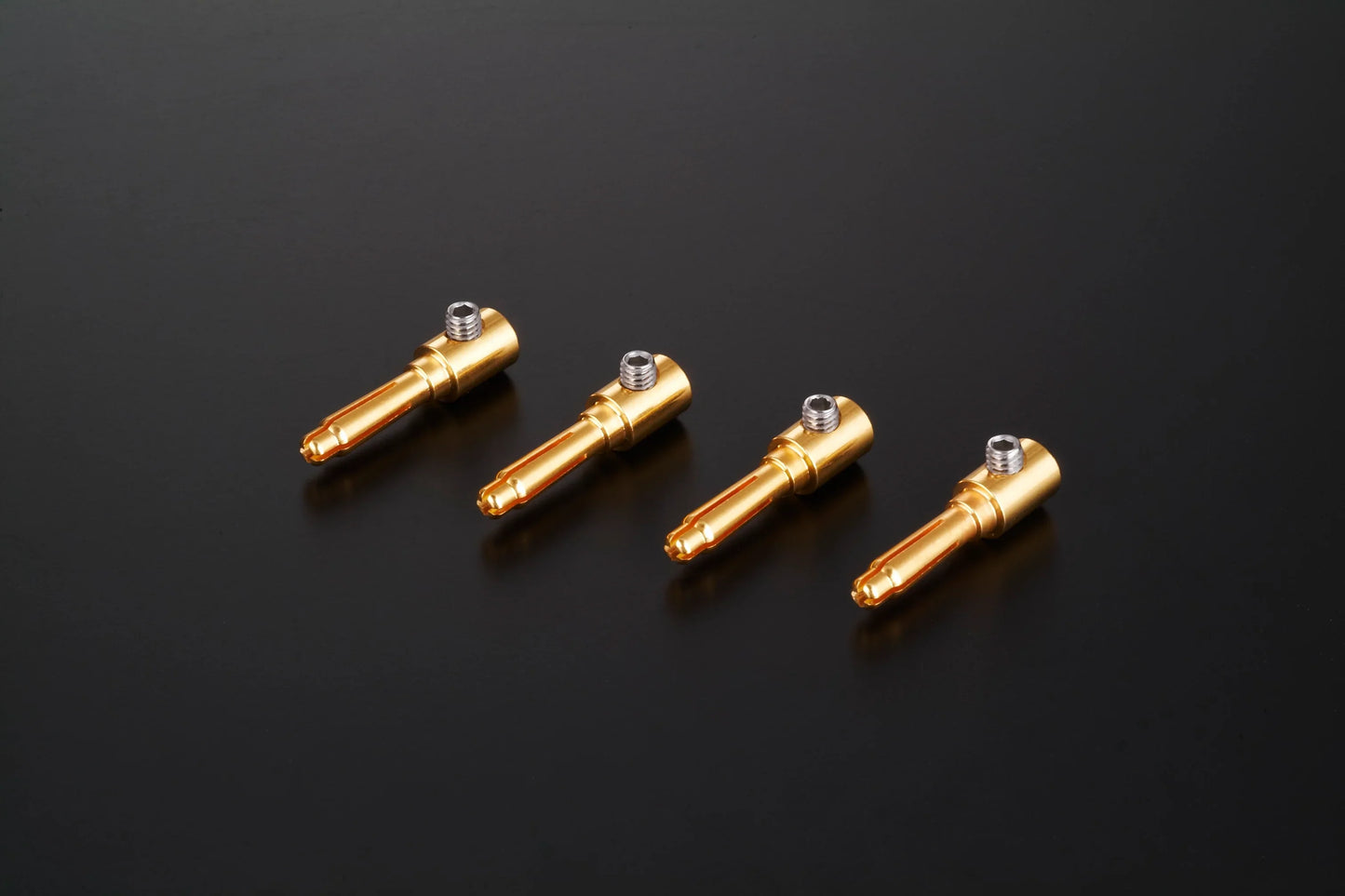 EVO-BHG 4個 - 【公式】aet online shop エーイーティー オンラインショップ