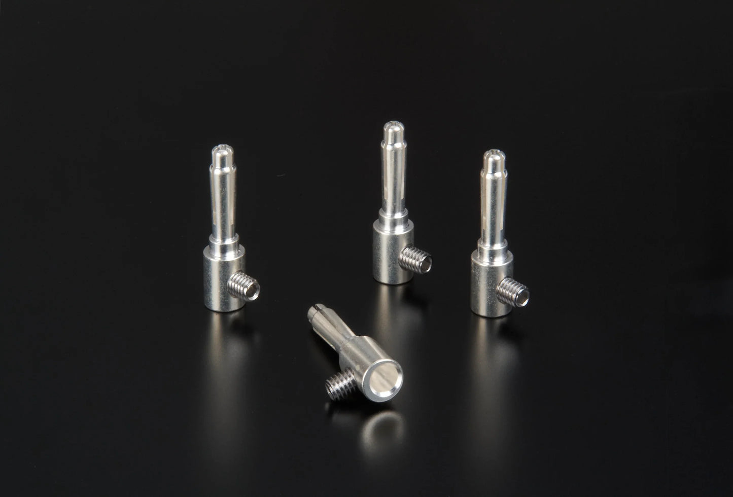 EVO-BPS 4個 - 【公式】aet online shop エーイーティー オンラインショップ