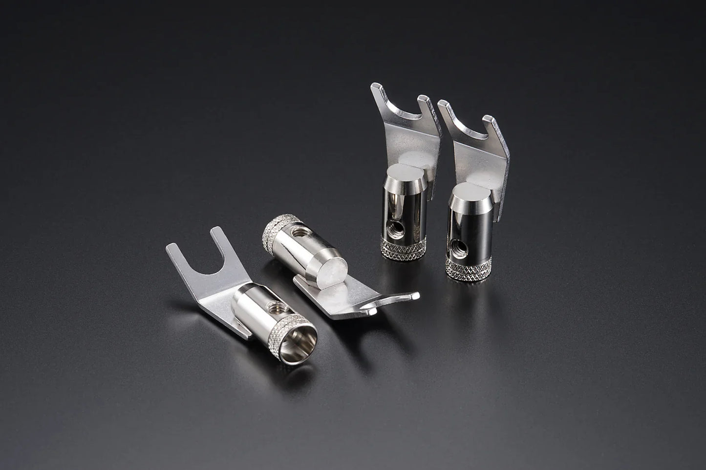 EVO-BYHR 4個 - 【公式】aet online shop エーイーティー オンラインショップ