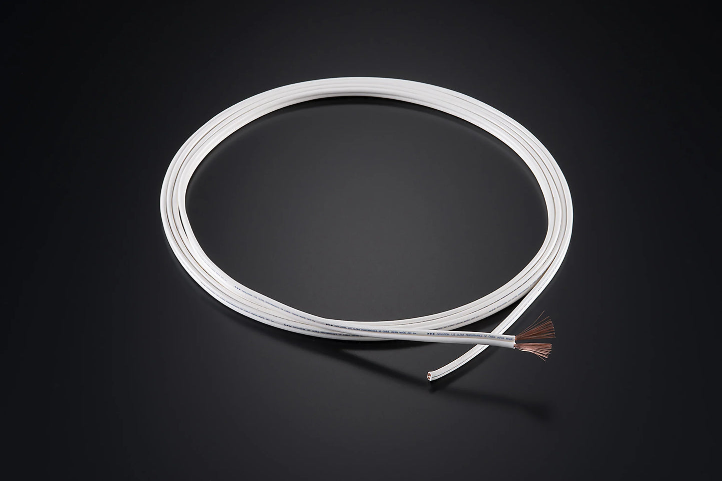 【15%OFF】 EVO-C125 - 【公式】aet online shop エーイーティー オンラインショップ