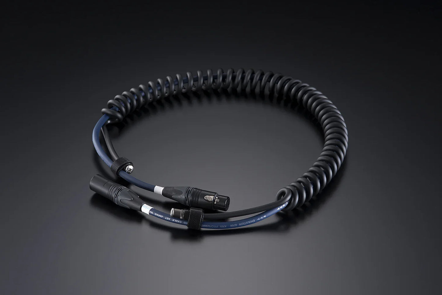 EVO-CI0630NI - 【公式】aet online shop エーイーティー オンラインショップ