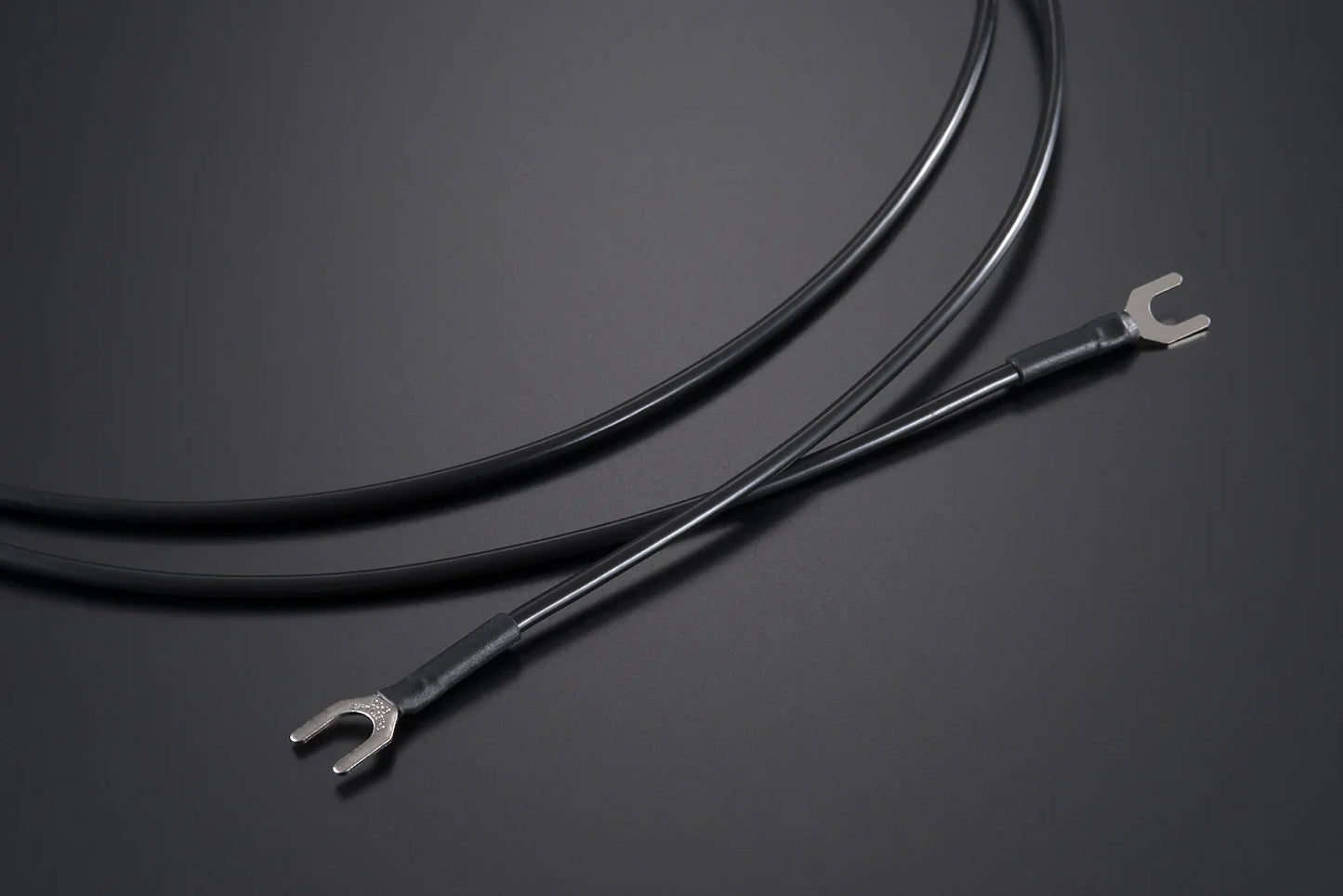 EVO-EW125NI-Y56 - 【公式】aet online shop エーイーティー オンラインショップ