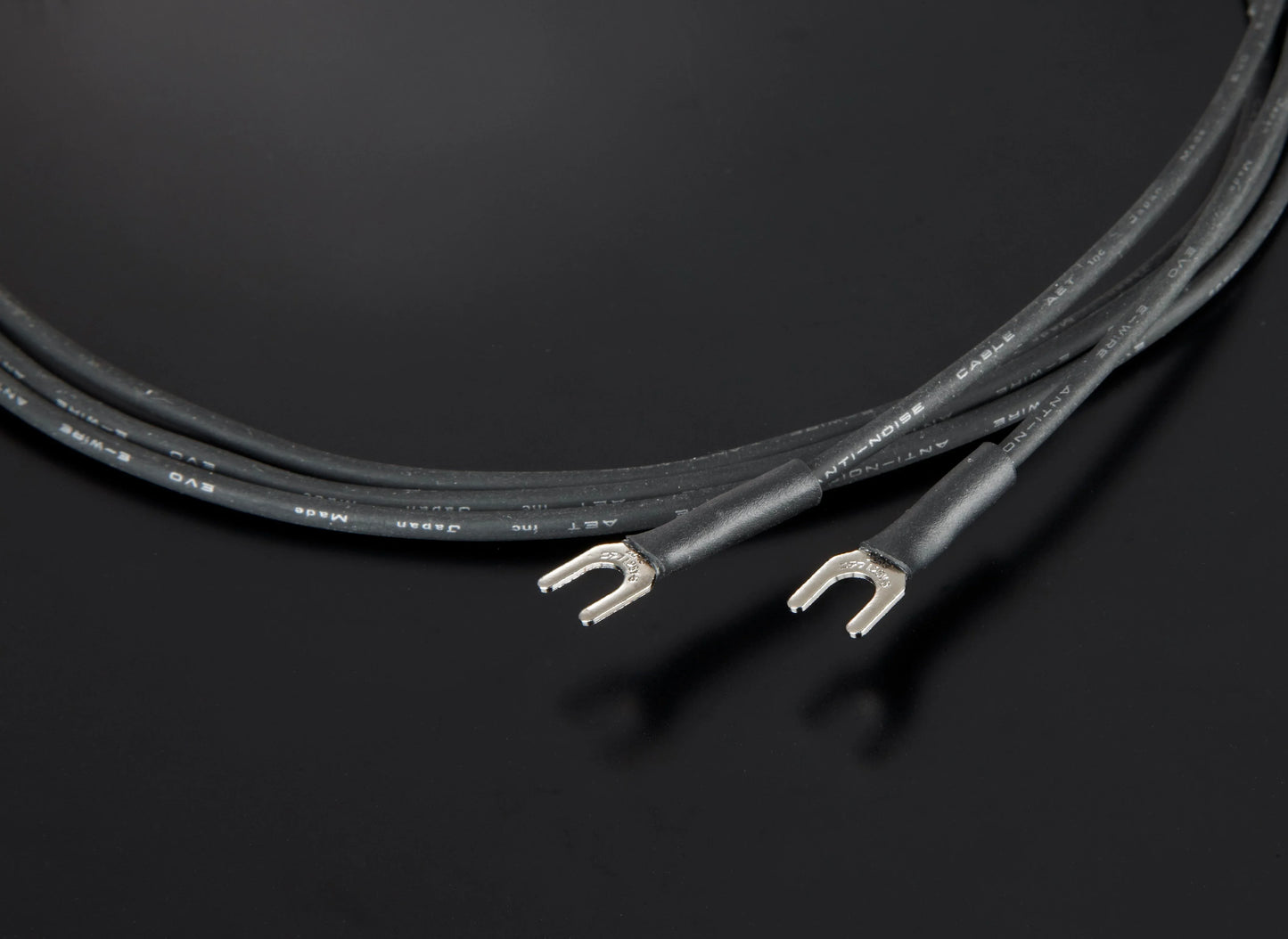 EVO-EW125Y55 - 【公式】aet online shop エーイーティー オンラインショップ