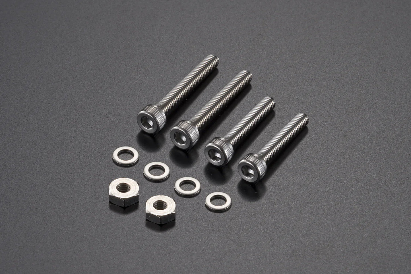 EVO-HCSS - 【公式】aet online shop エーイーティー オンラインショップ