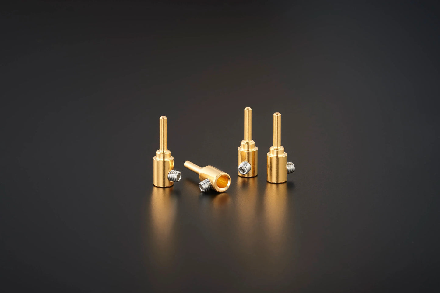 EVO-SHG 4個 - 【公式】aet online shop エーイーティー オンラインショップ