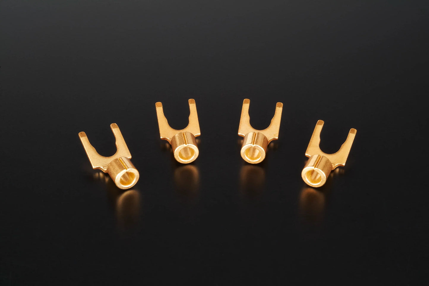 EVO-YHG 4個 - 【公式】aet online shop エーイーティー オンラインショップ