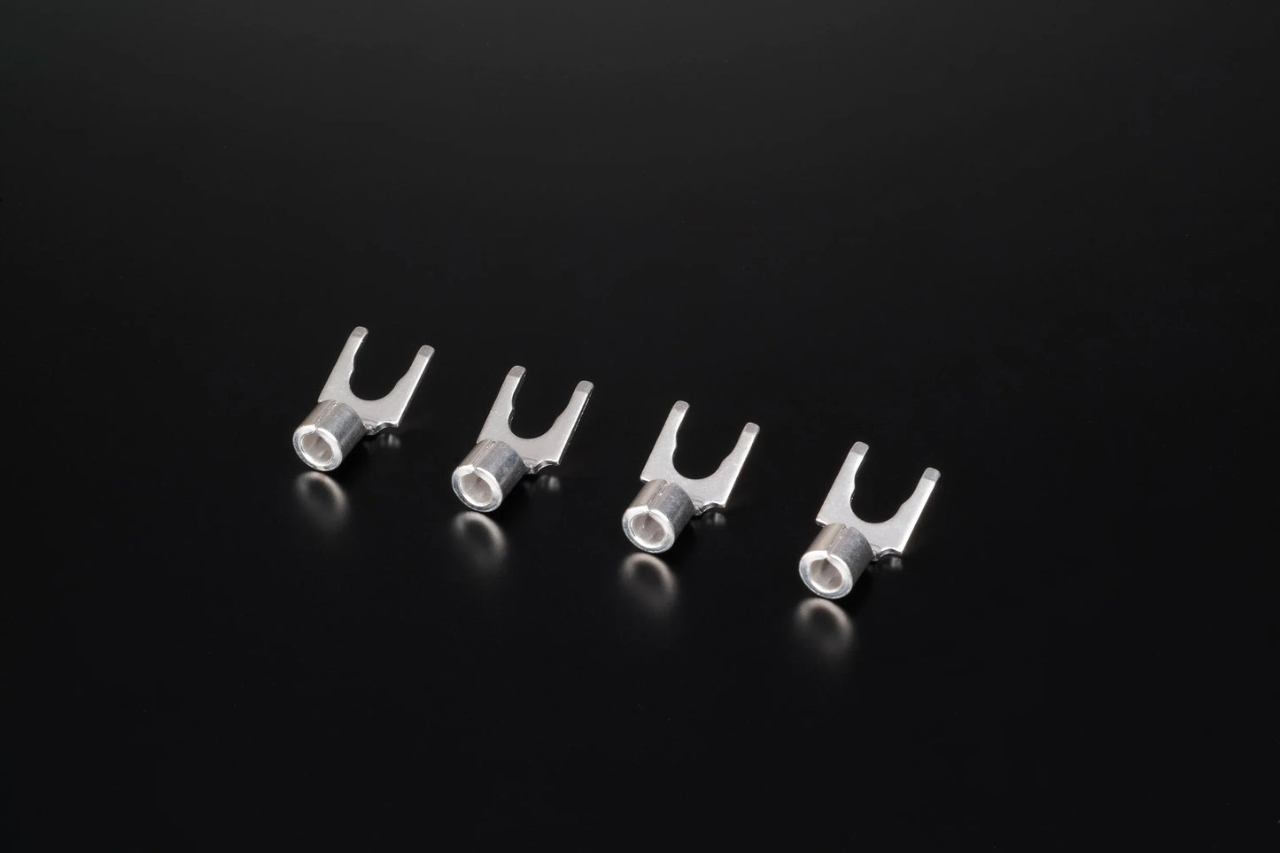 EVO-YPS 4個 - 【公式】aet online shop エーイーティー オンラインショップ