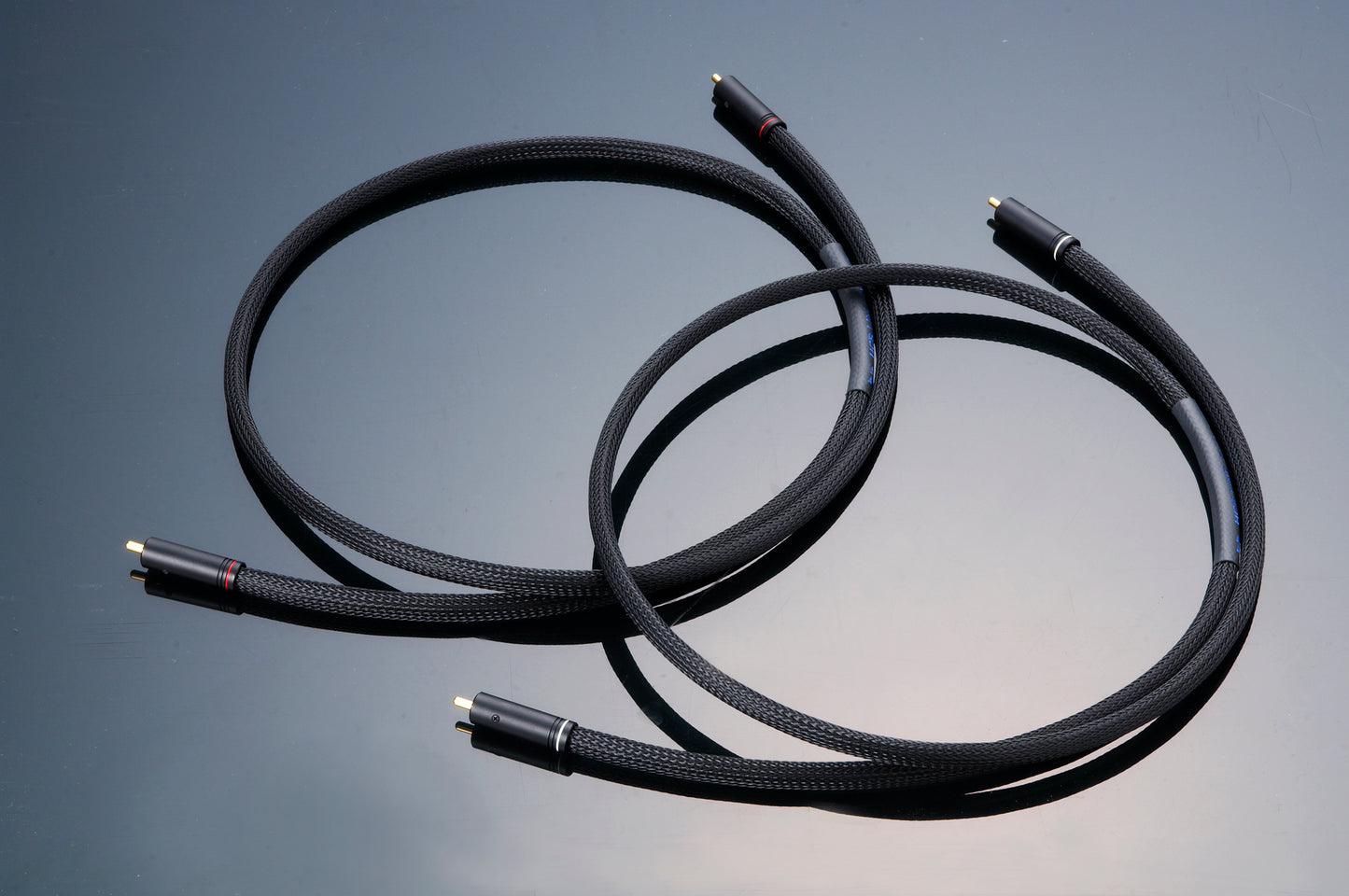 【完売】 【70%OFF】 HCR LINE EVO2 ペア RCA - 【公式】aet online shop エーイーティー オンラインショップ