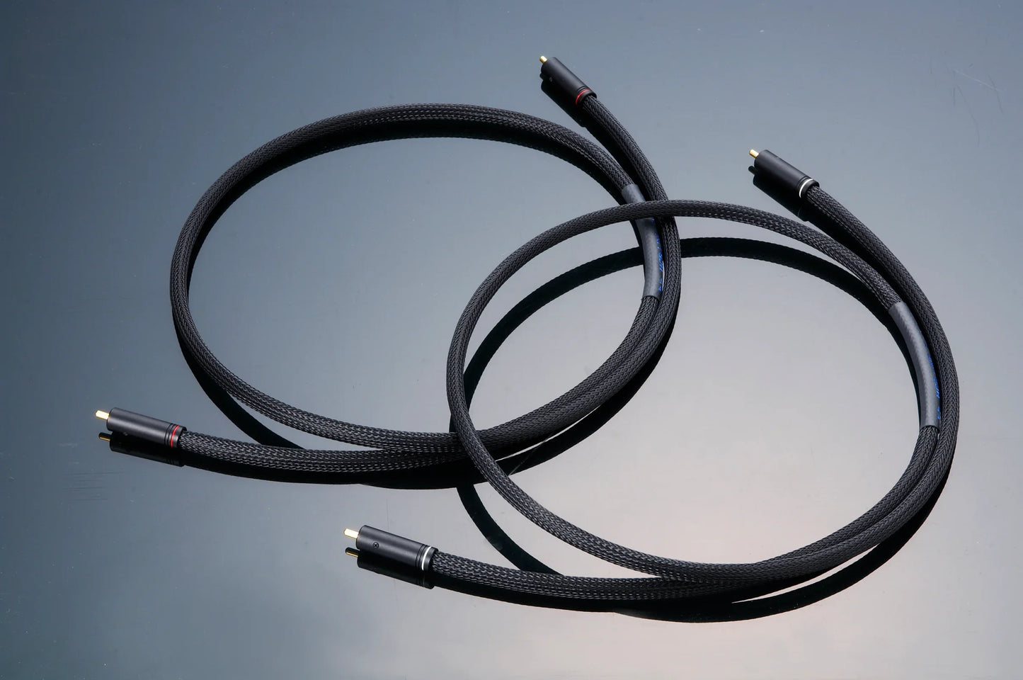 【完売】 【70%OFF】 HCR LINE EVO2 ペア RCA - 【公式】aet online shop エーイーティー オンラインショップ