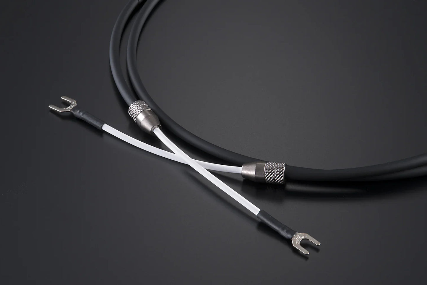 HIN-EW125NI-Y56 - 【公式】aet online shop エーイーティー オンラインショップ