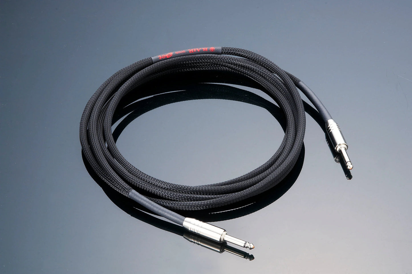 【完売】 【70%OFF】 HIN SHIELD HG S-S - 【公式】aet online shop エーイーティー オンラインショップ