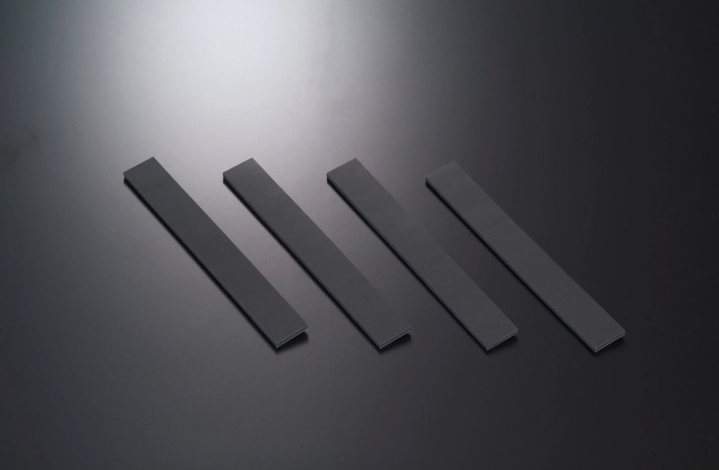 HPDM-2015HV 4個 - 【公式】aet online shop エーイーティー オンラインショップ