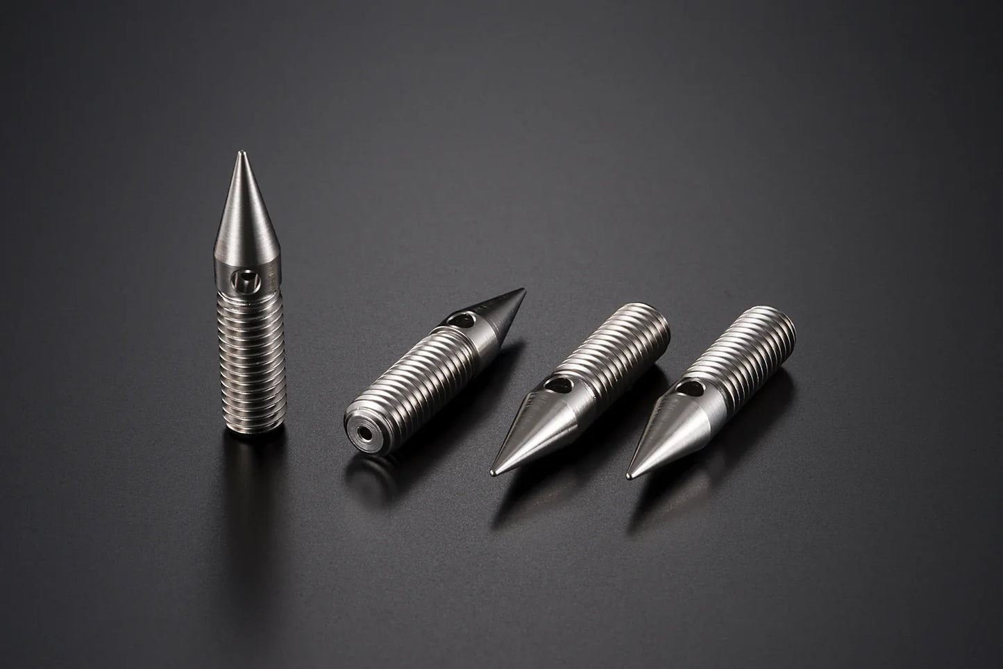 HS-M838HC 4本 - 【公式】aet online shop エーイーティー オンラインショップ