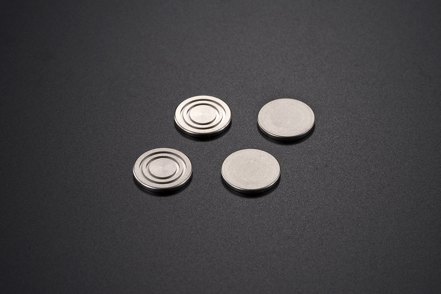 HTD-1001HV - 【公式】aet online shop エーイーティー オンラインショップ