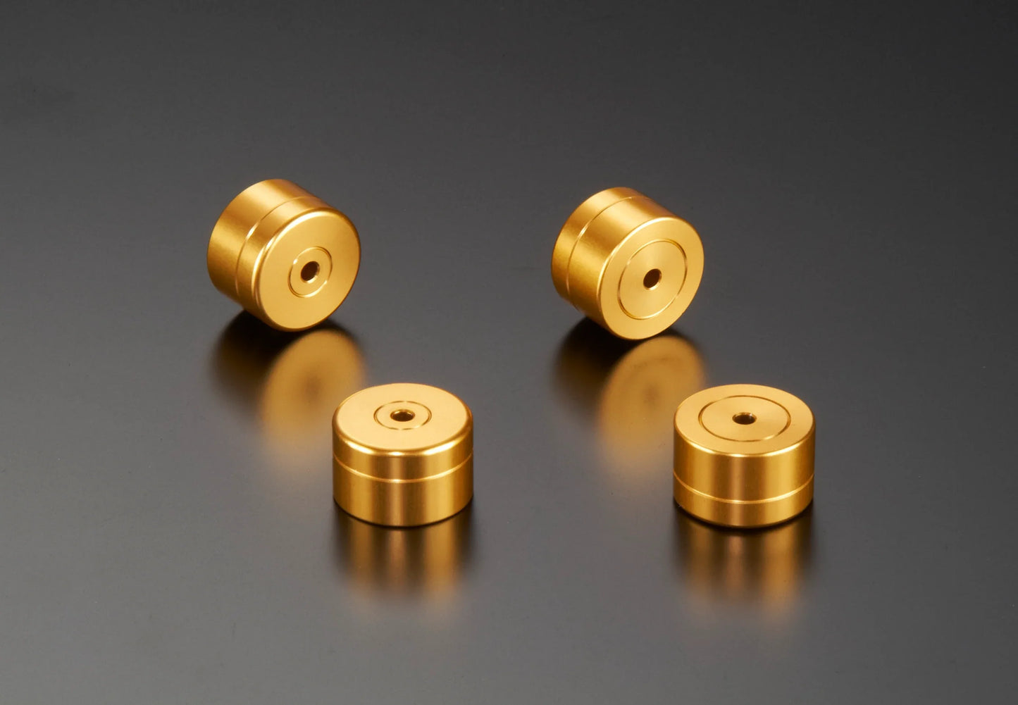 SH-2014 4個 - 【公式】aet online shop エーイーティー オンラインショップ