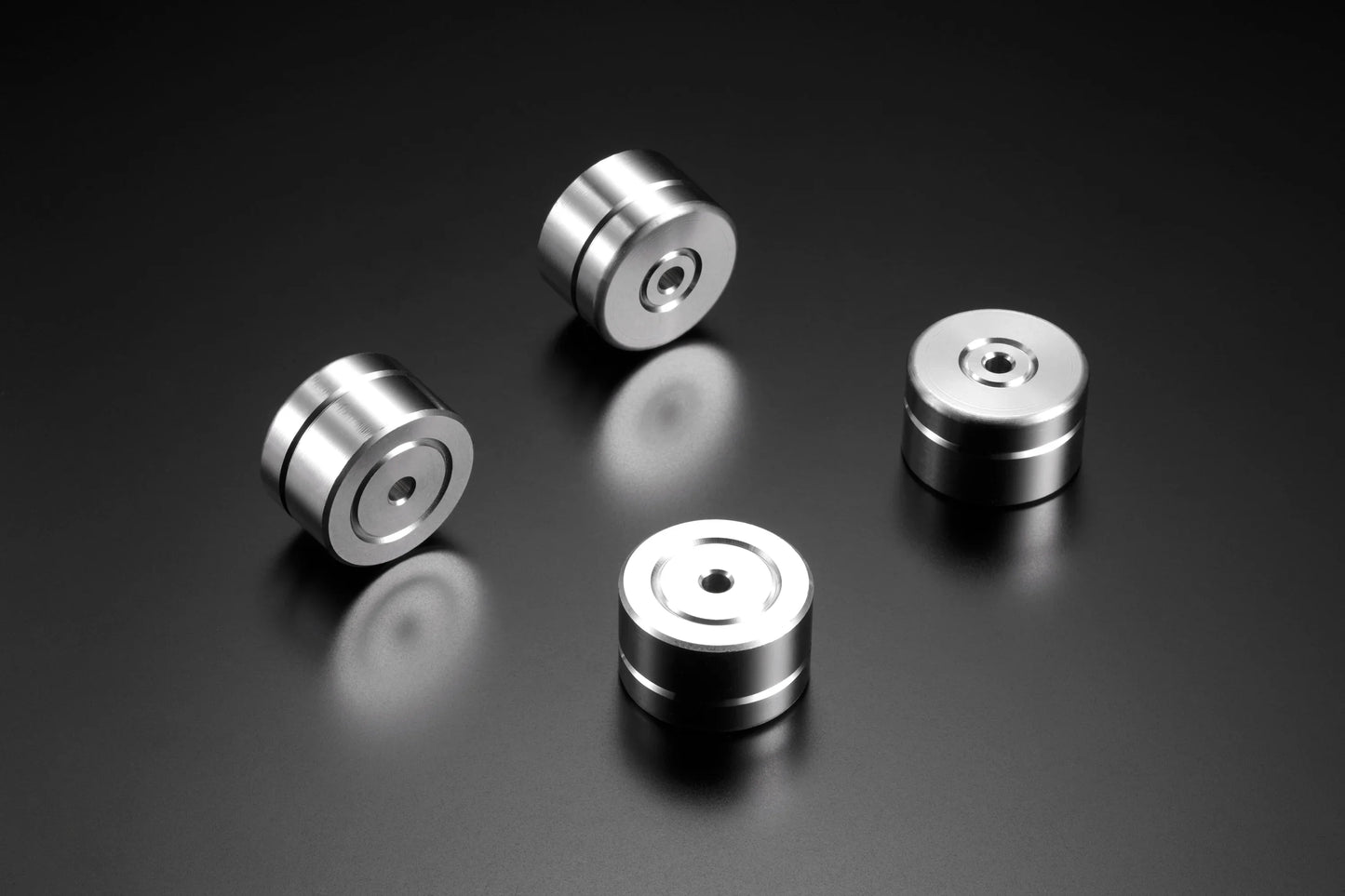 SH-2014B 4個 - 【公式】aet online shop エーイーティー オンラインショップ