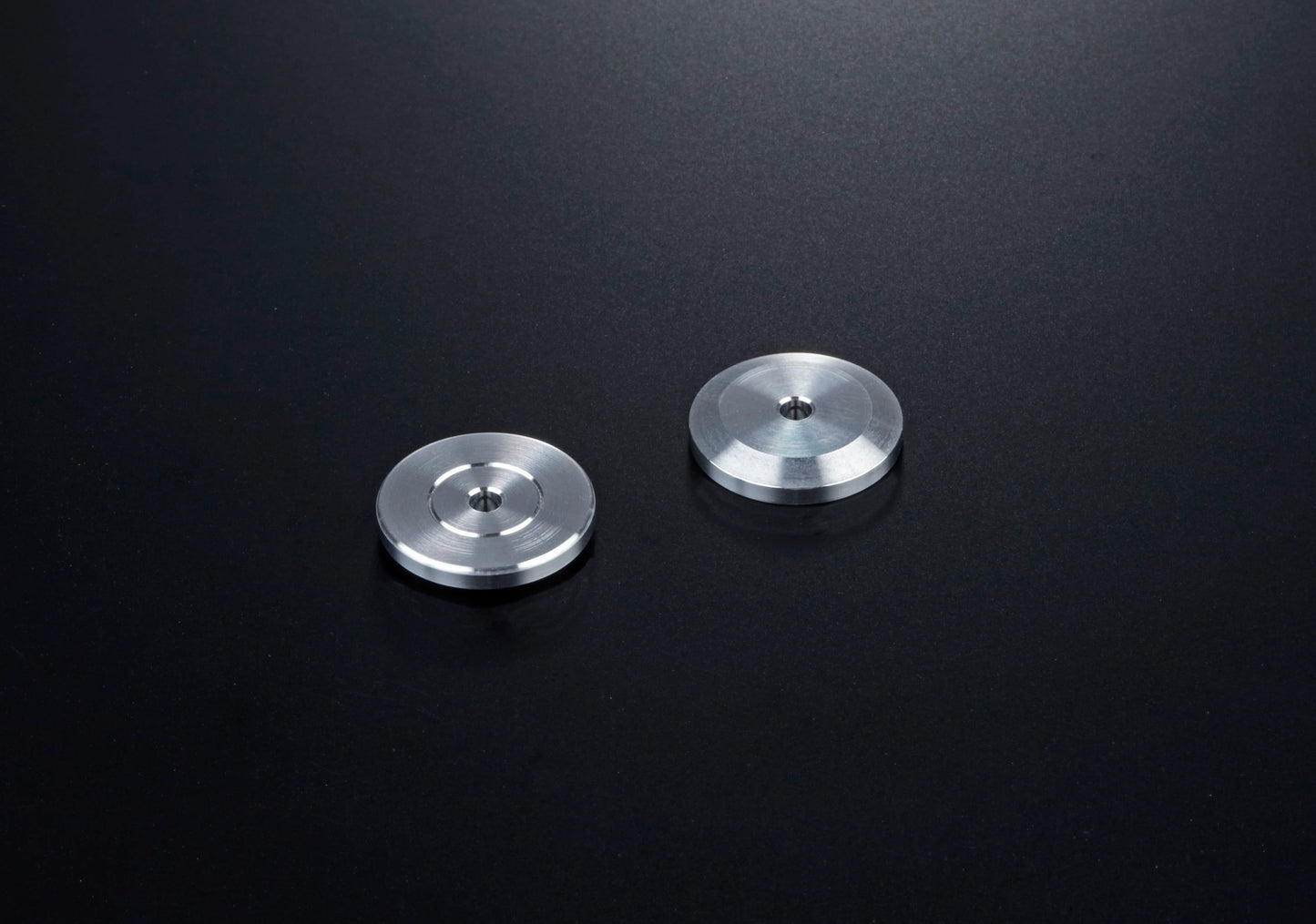 SH-2035A 4個 - 【公式】aet online shop エーイーティー オンラインショップ