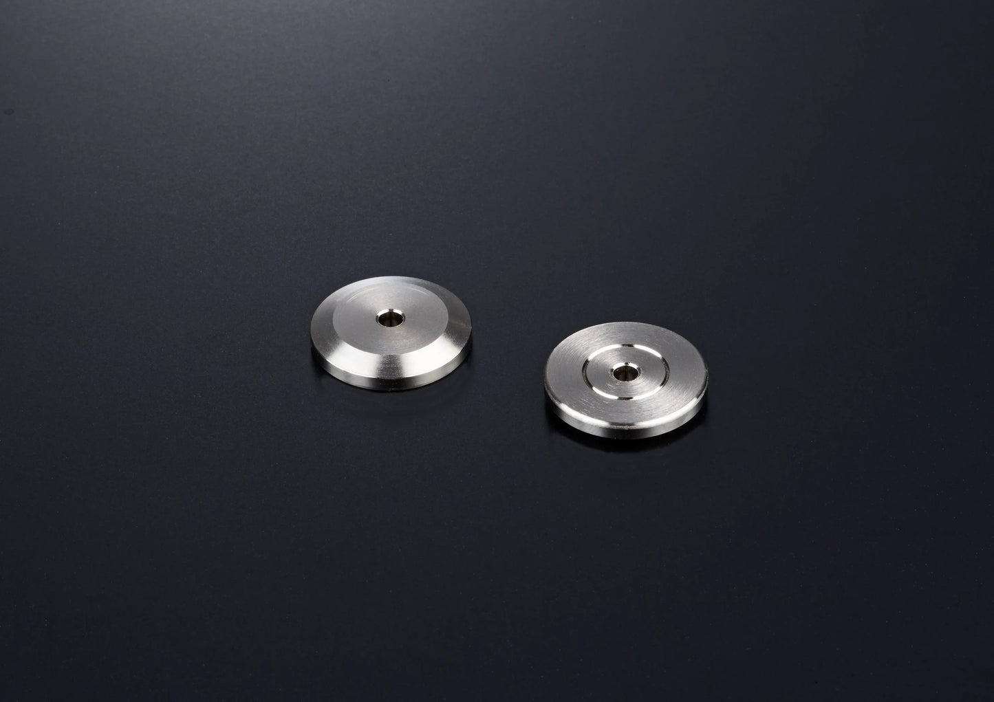 SH-2035B 4個 - 【公式】aet online shop エーイーティー オンラインショップ