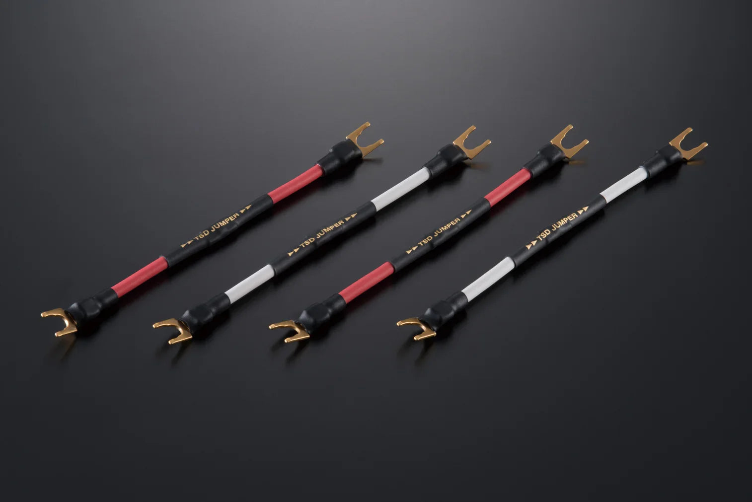 aet エーイーティー ジャンパーケーブル TSD-JUMPER – 【公式】aet