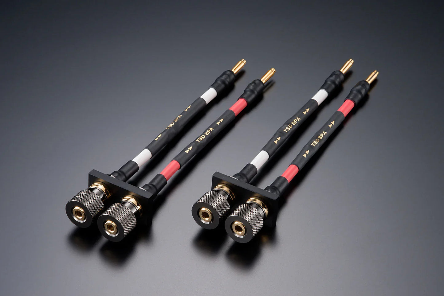 TSD-SPA - 【公式】aet online shop エーイーティー オンラインショップ