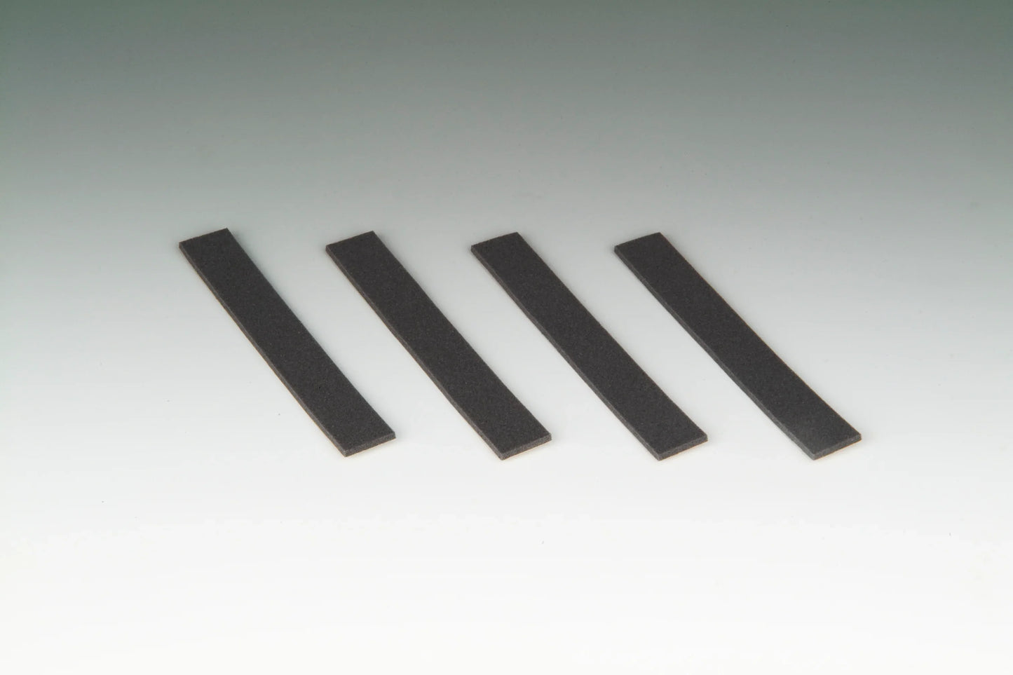 VFE-10152S 4個 - 【公式】aet online shop エーイーティー オンラインショップ