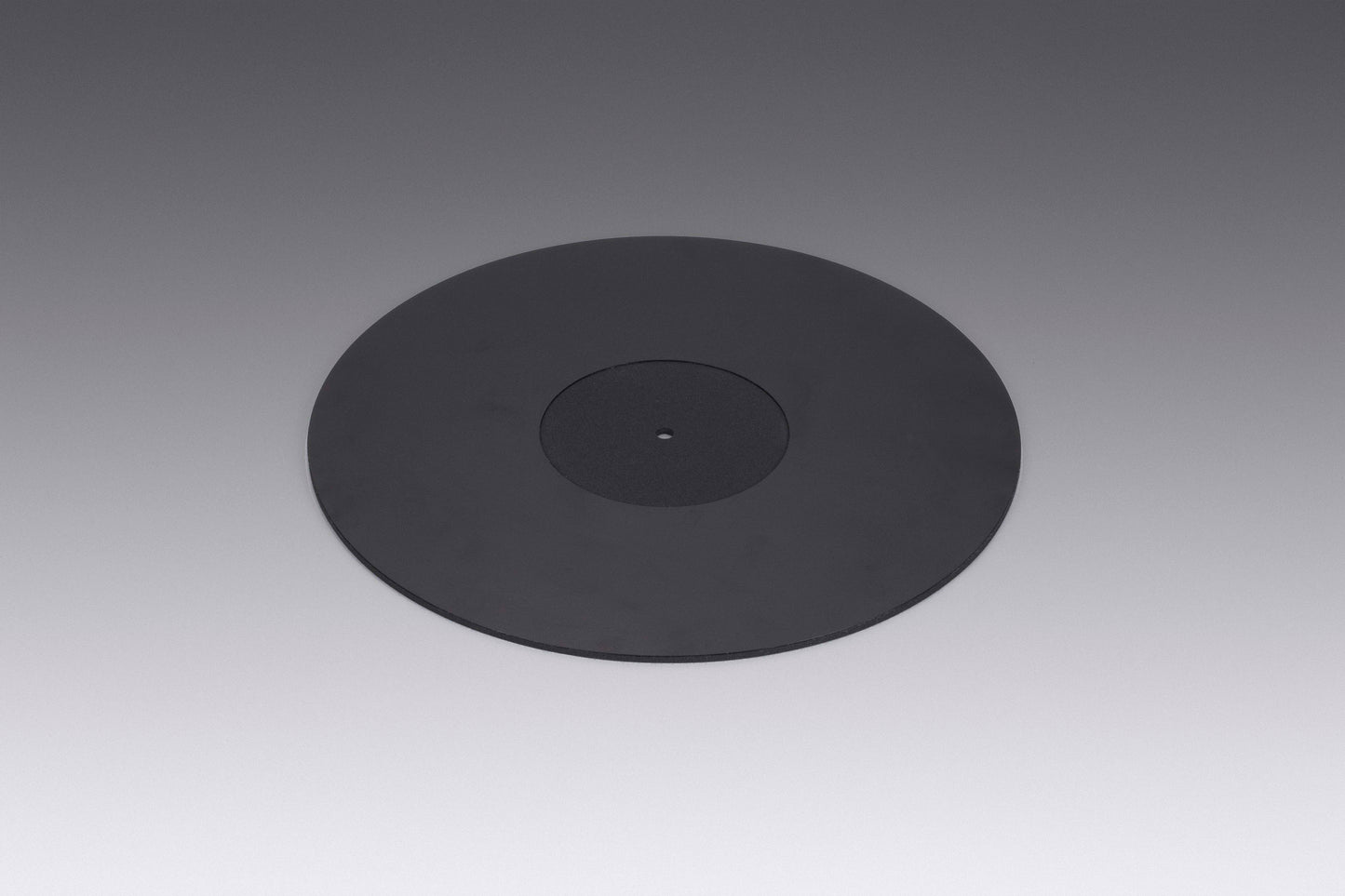 VFE-2913GF - 【公式】aet online shop エーイーティー オンラインショップ