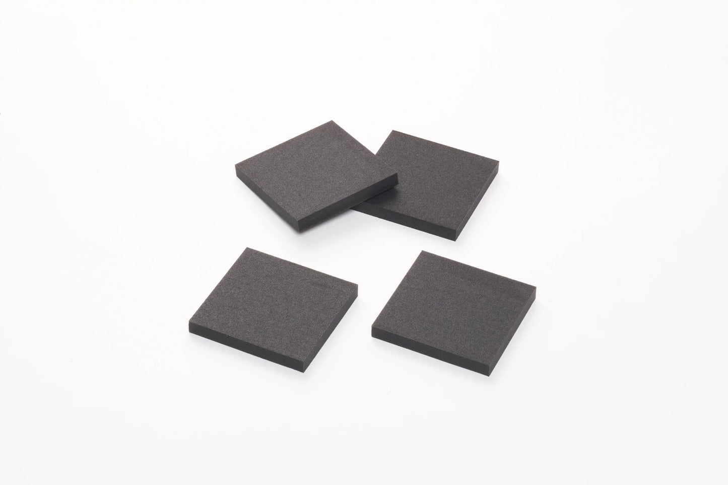 VFE-4005 - 【公式】aet online shop エーイーティー オンラインショップ