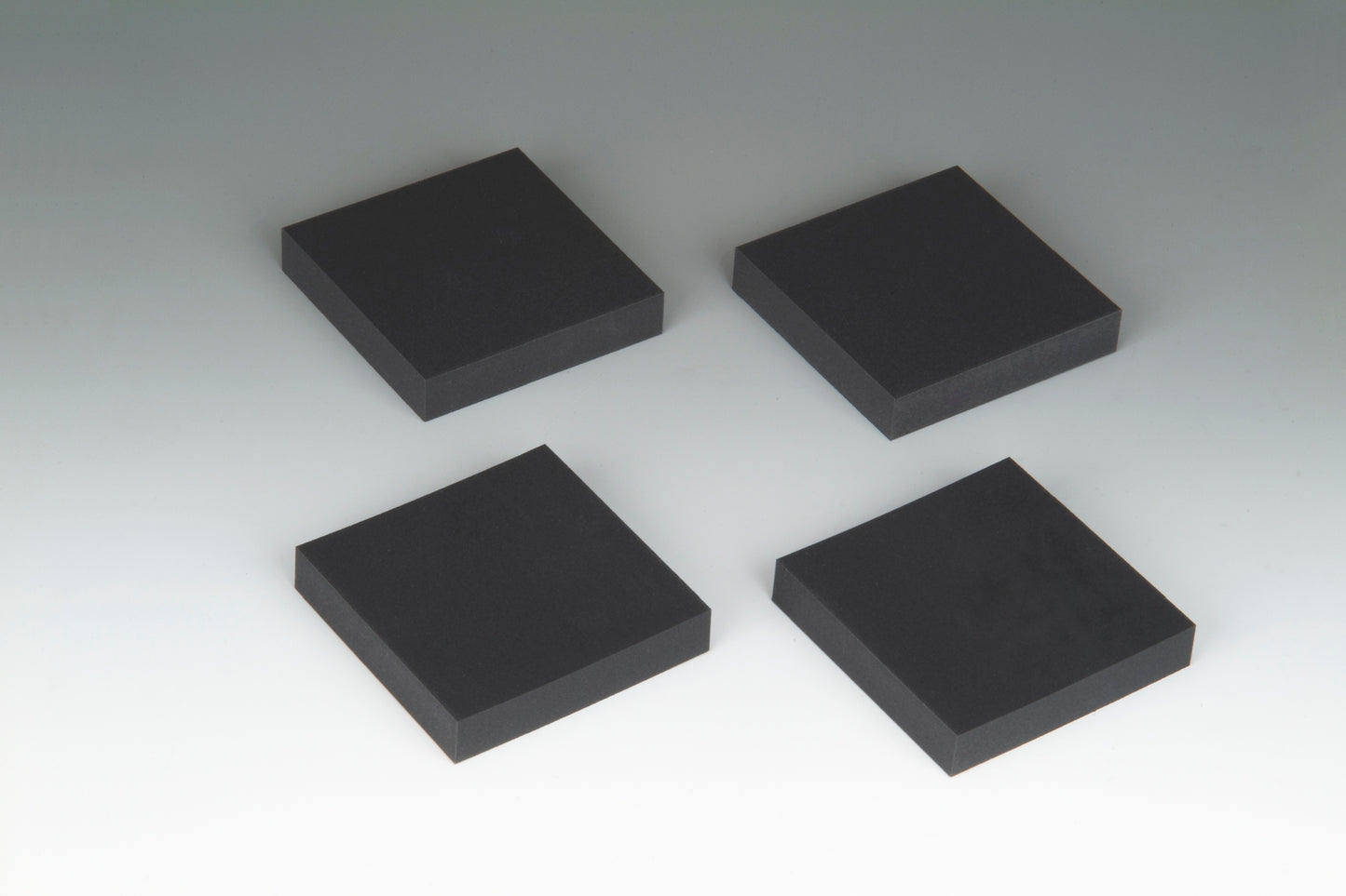 VFE-4010 - 【公式】aet online shop エーイーティー オンラインショップ