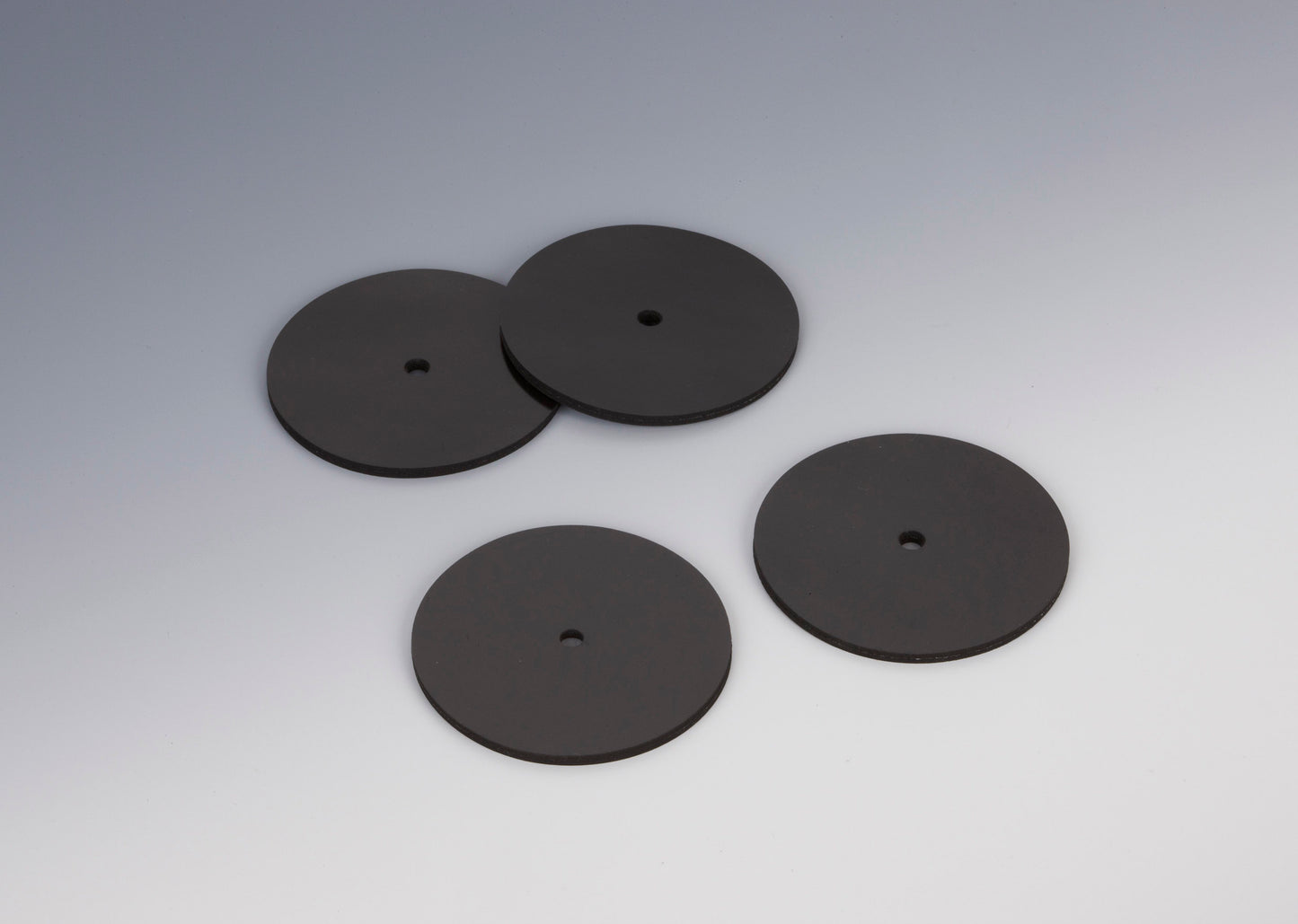 VFE-5002NS 4個 - 【公式】aet online shop エーイーティー オンラインショップ