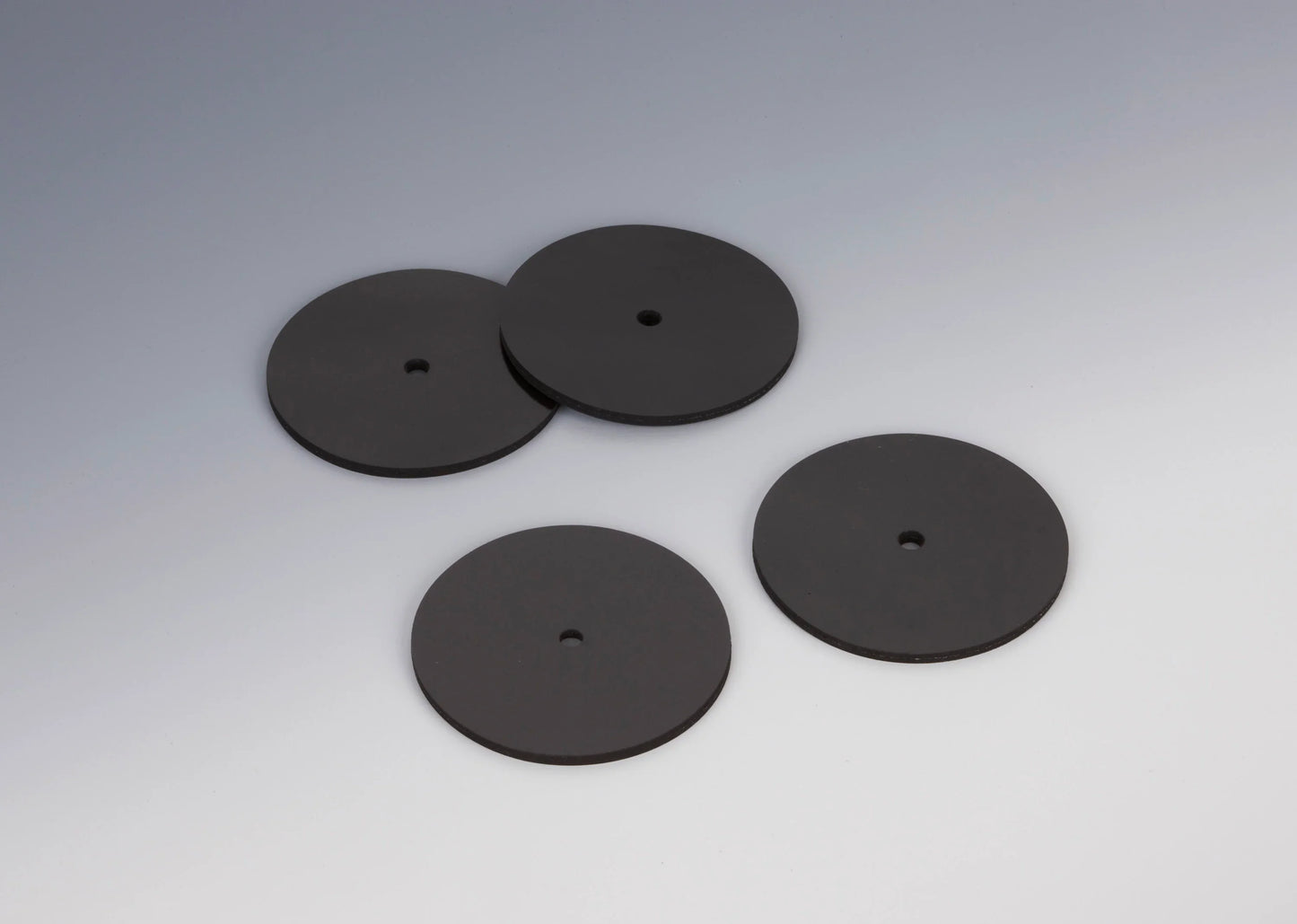 VFE-5002NS 4個 - 【公式】aet online shop エーイーティー オンラインショップ