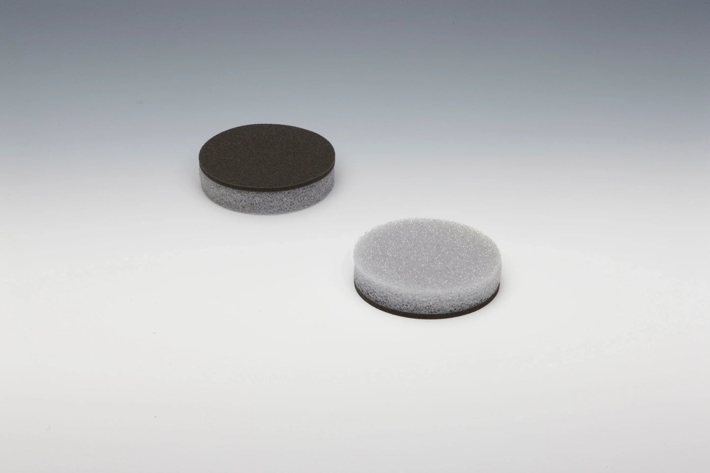 VFE-5012HB(S) 2個 - 【公式】aet online shop エーイーティー オンラインショップ