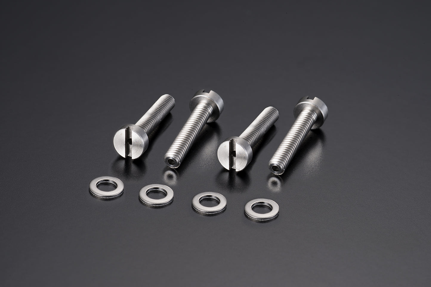 EVO-CSSH - 【公式】aet online shop エーイーティー オンラインショップ