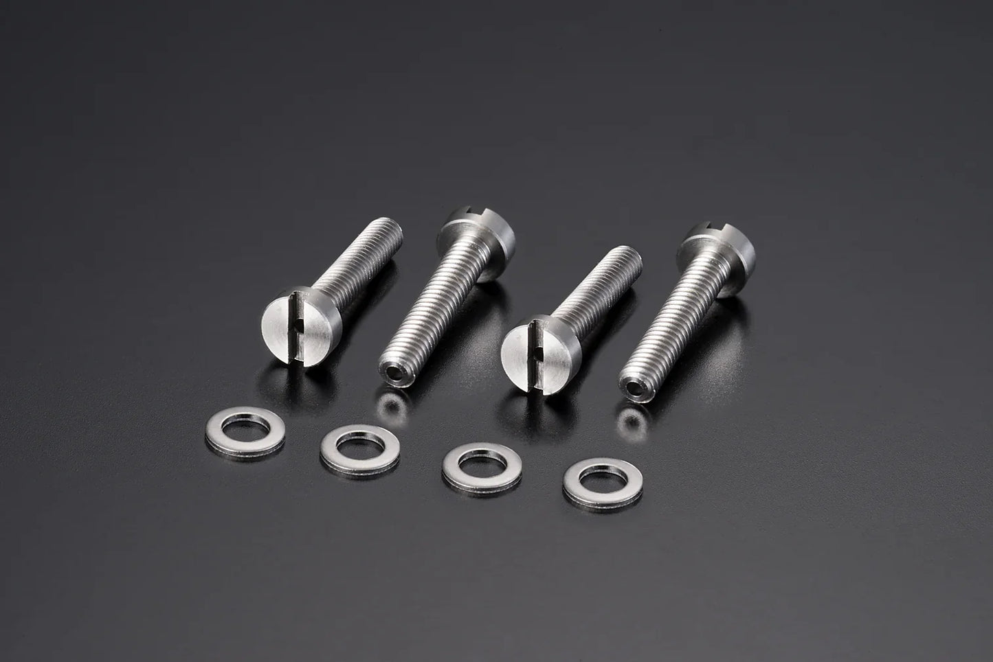 EVO-CSSH - 【公式】aet online shop エーイーティー オンラインショップ